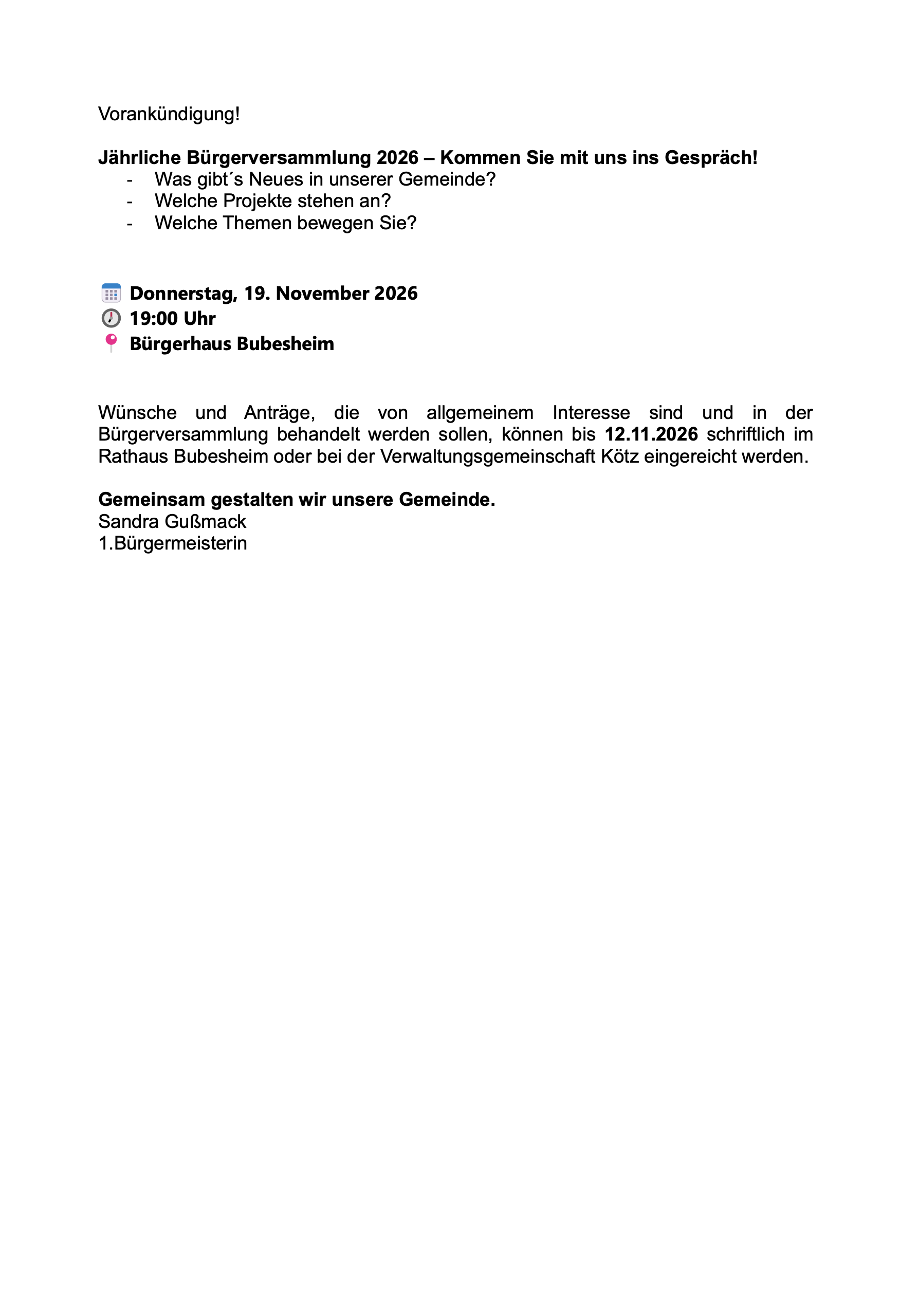 Bildschirmfoto 2026-10-13 um 12.21.53.png