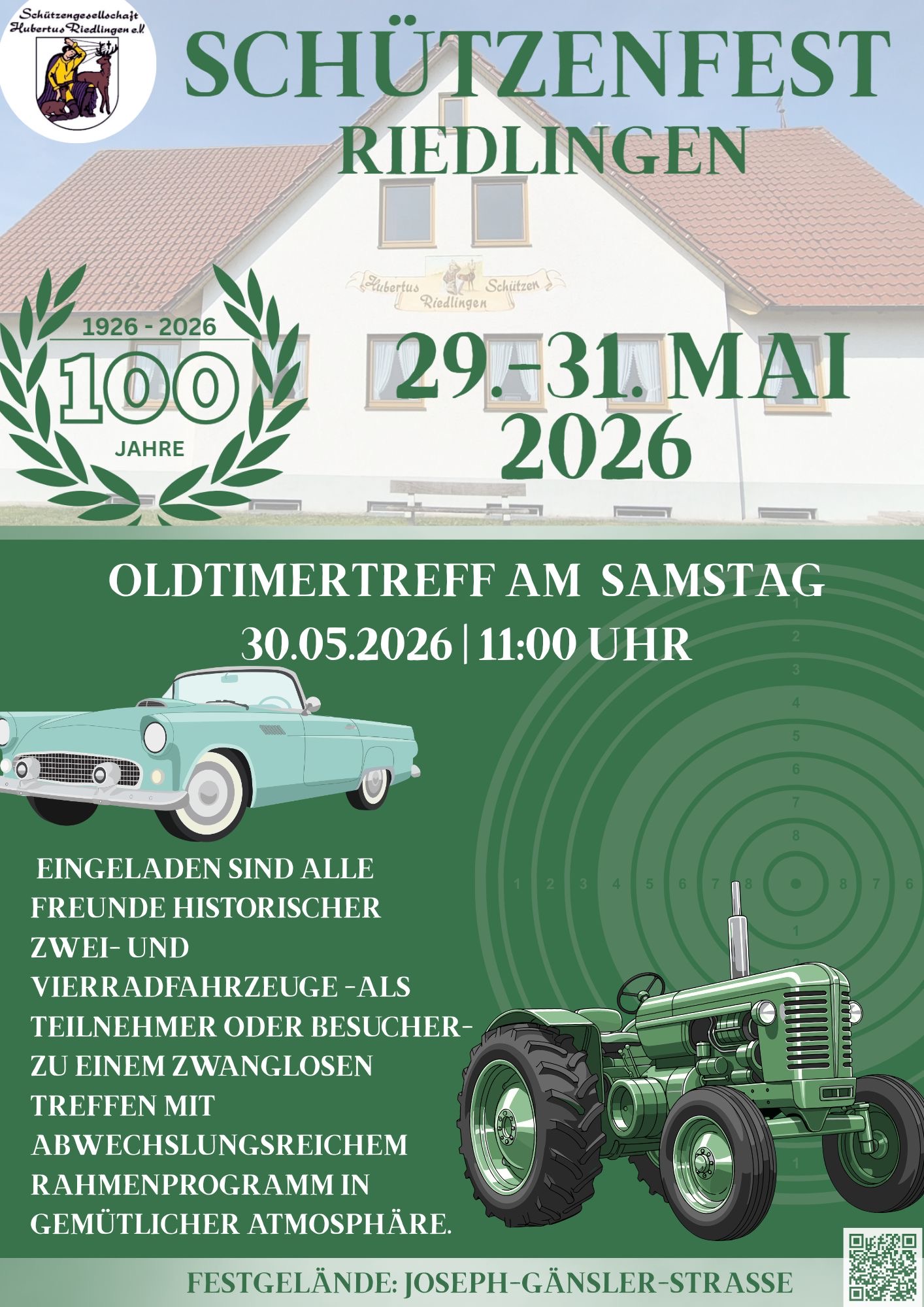 Flyer Oldtimer.JPG