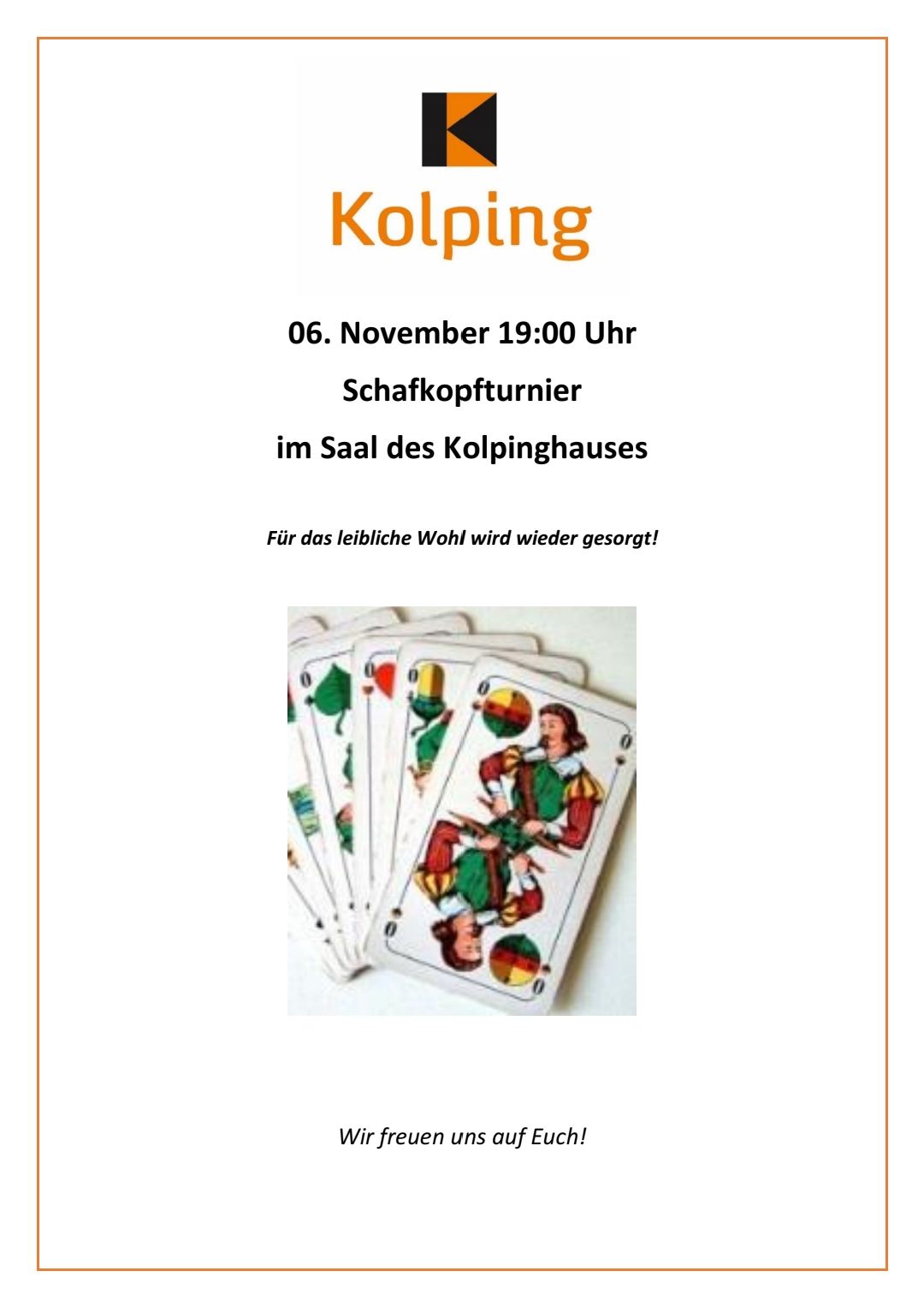 Schafkopfturnier 2026.jpg