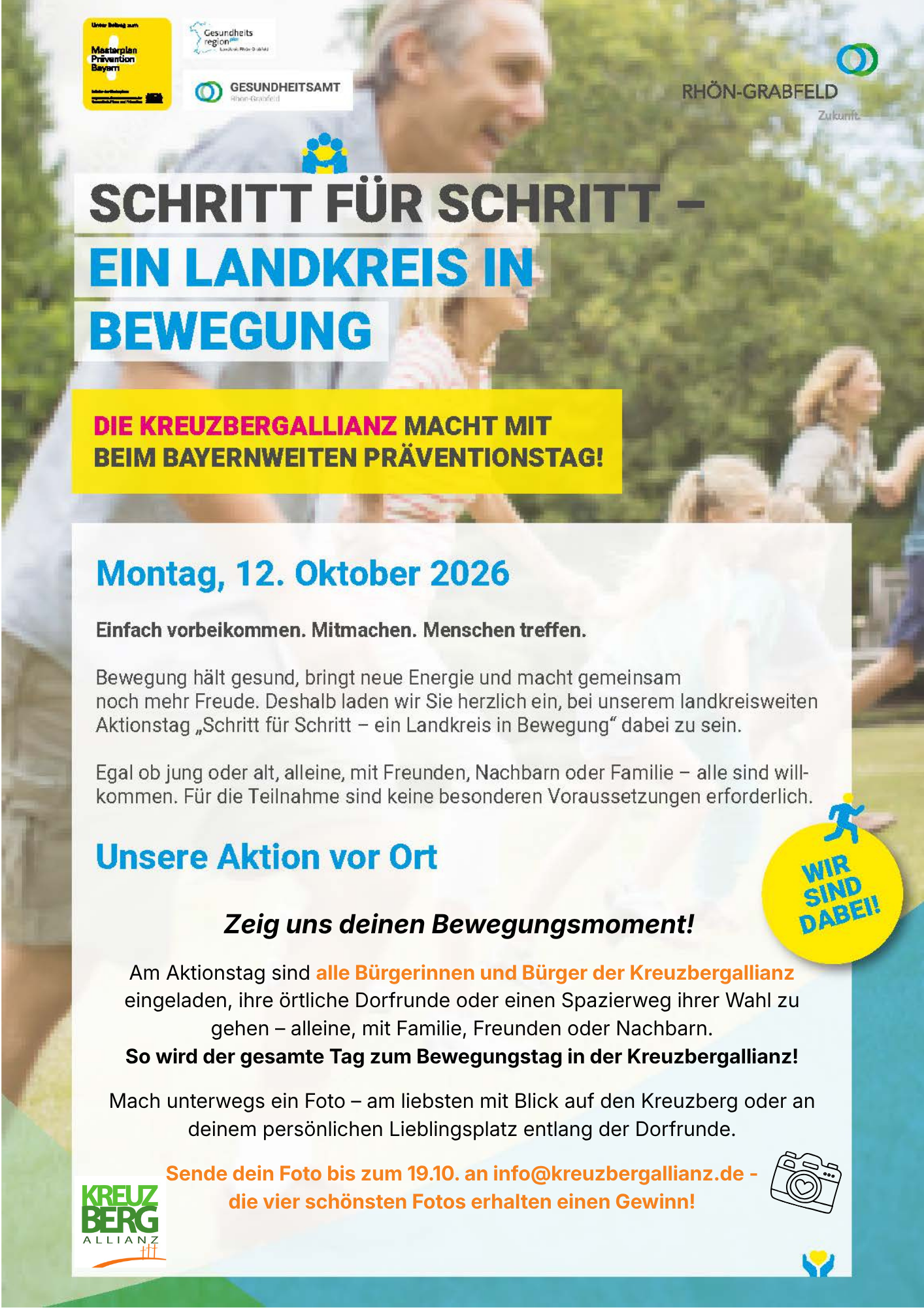 Flyer Aktionstag Bewegungsförderung neu.png