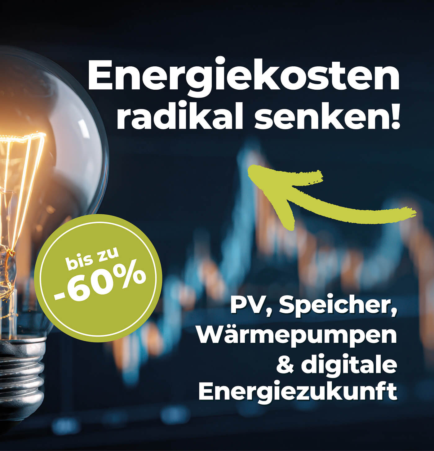 image-website-veranstaltung.jpg