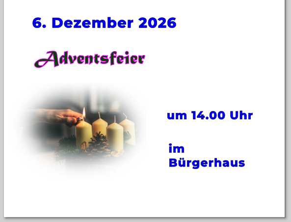 Senioren Adventsfeier 2026.jpg