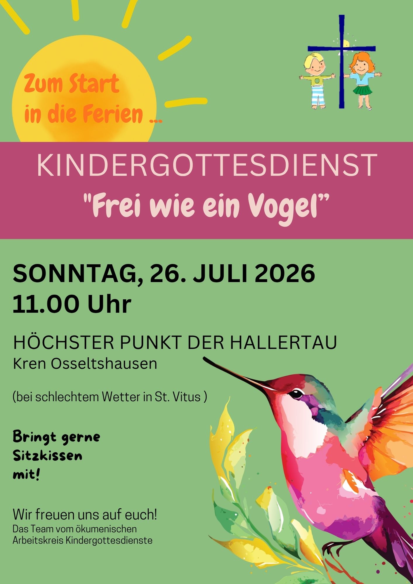 Plakat_Kigodi Ferien_2026.jpg
