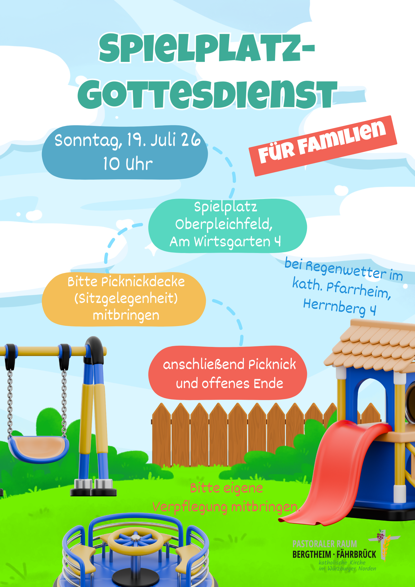 Plakat Spielplatz-Gottesdienst.png
