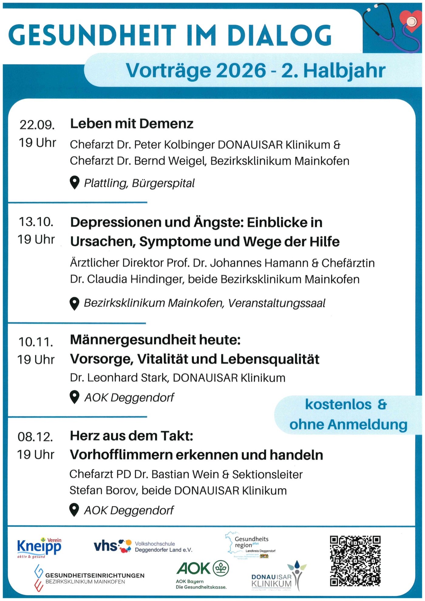 gesundheit-im-dialog-kostenlose-vortragsreihe-thumbnail-48f4b9e2.jpg