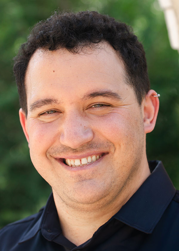ELI_KORMAN.jpg