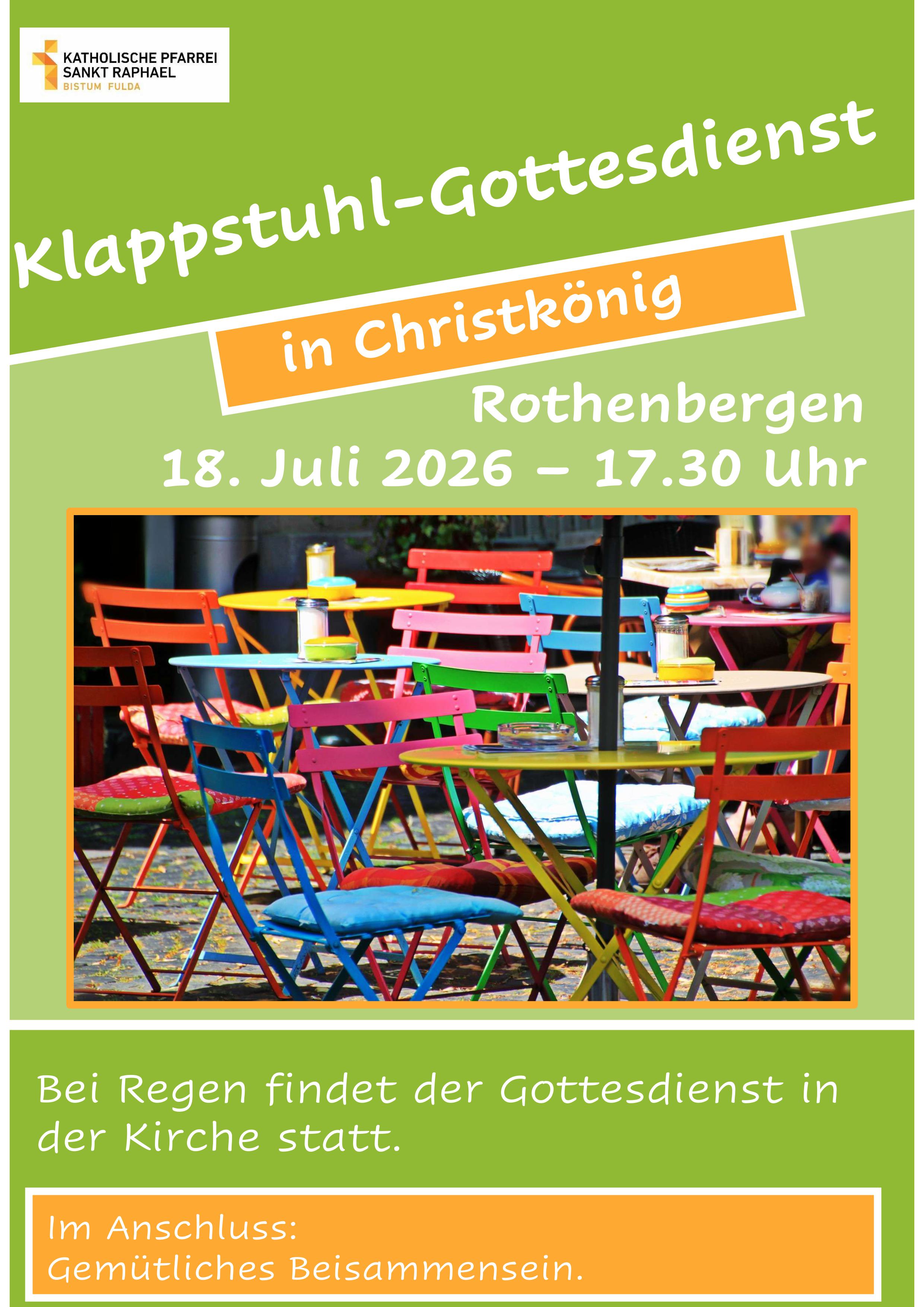 Klappstuhlgottesdienst_18.07.26.jpg
