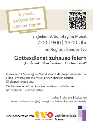 TVO Fernsehgottesdienst.jpg