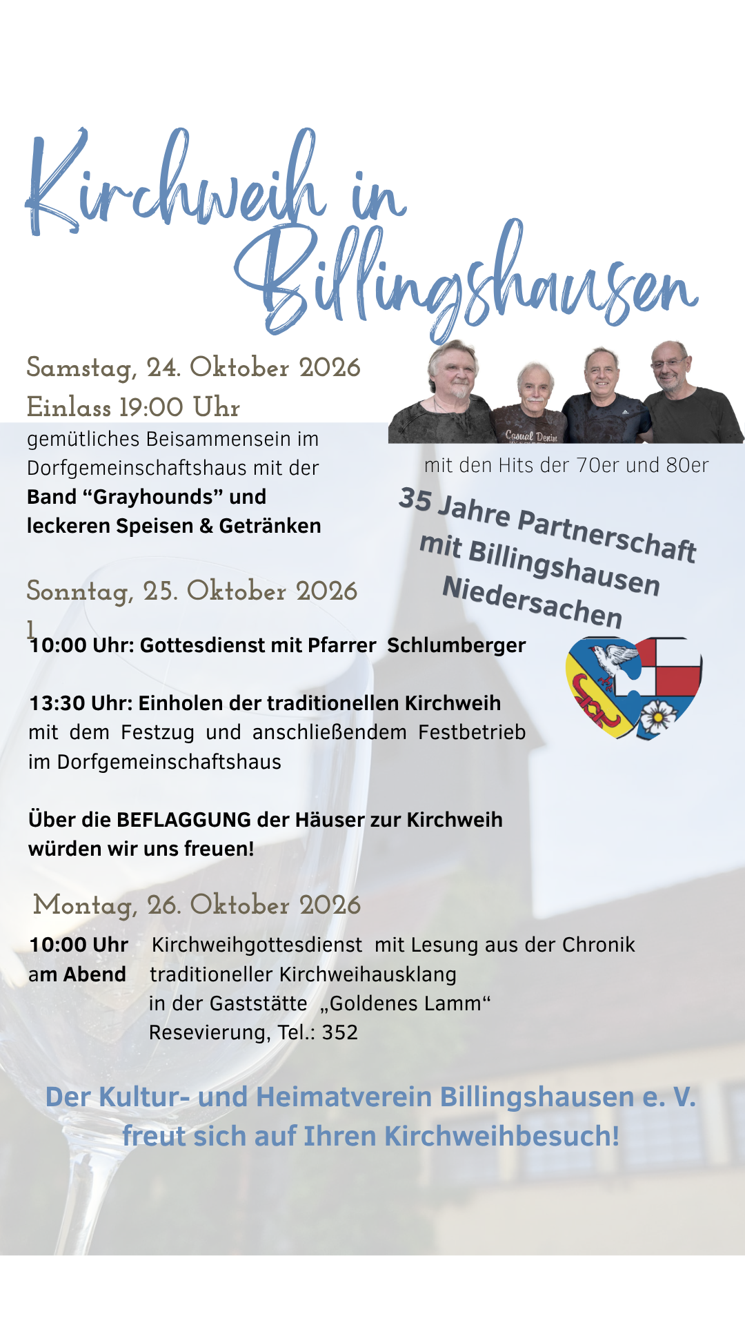 _Einladung Kirchweih Billingshausen 2026 (Deine Geschichte).png