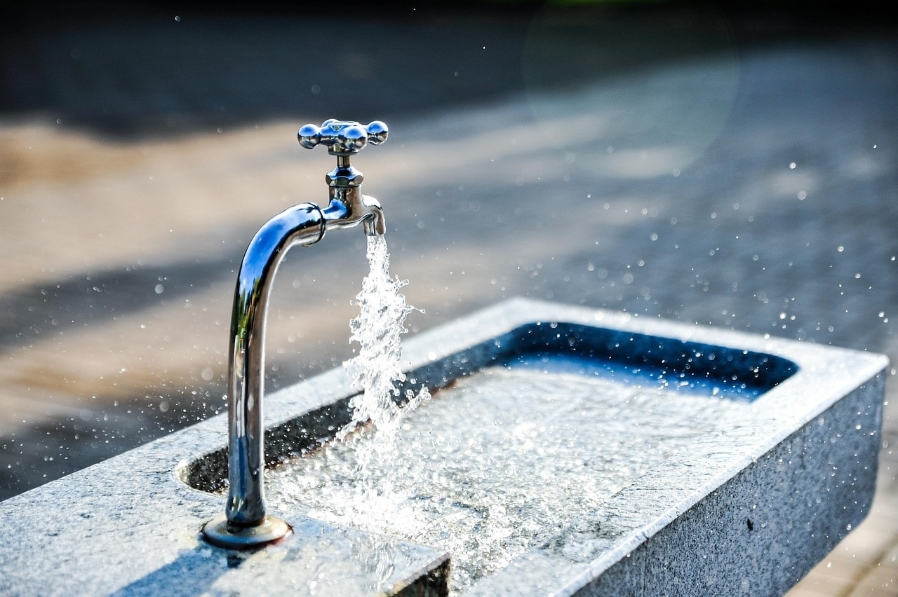 Wasserversorgung.jpg