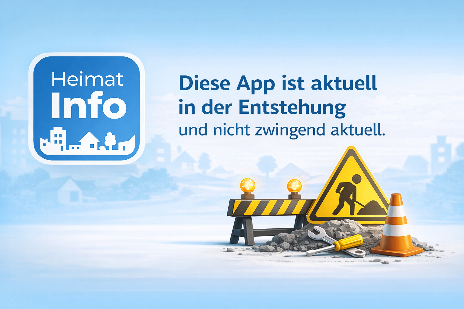6194436c-faae-4f29-bcfe-4f939f04f857.png
