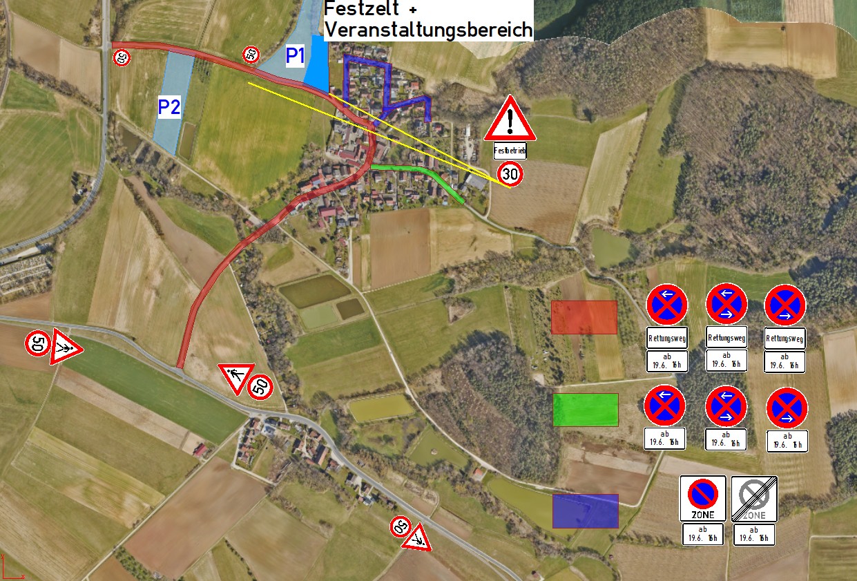 Plan PM66 .jpg