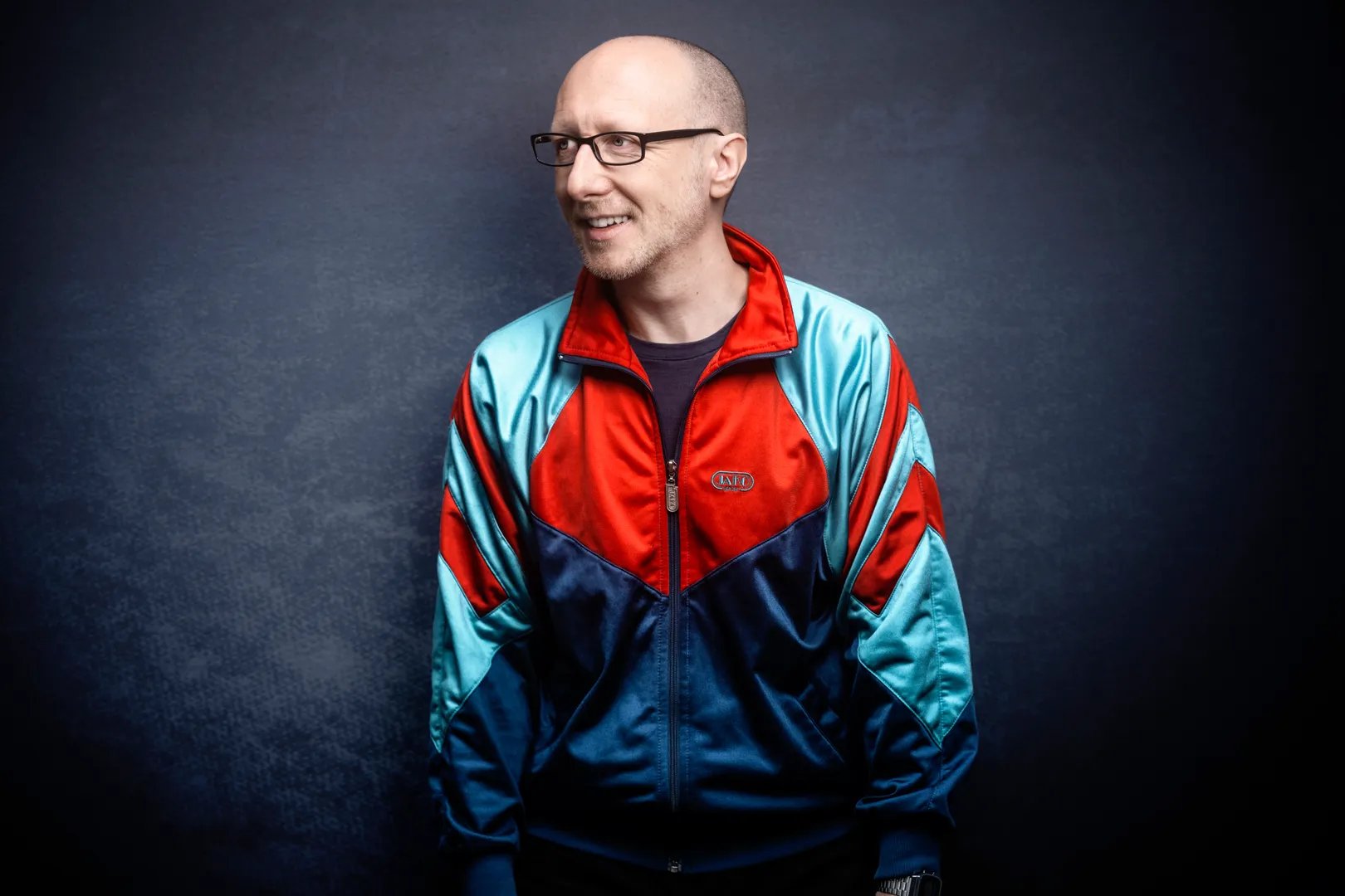 ralf-senkel-der-hat-gesessen-thumbnail-0bfd0456.jpg
