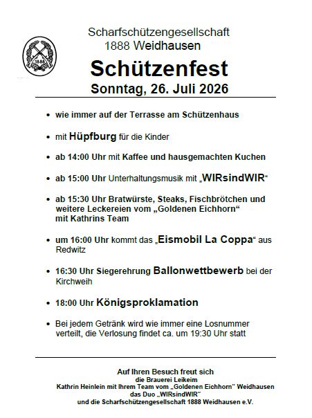 Plakat 2026.JPG