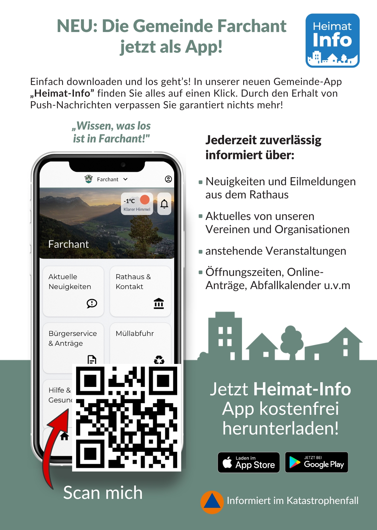 App Plakat Seite 1.jpg