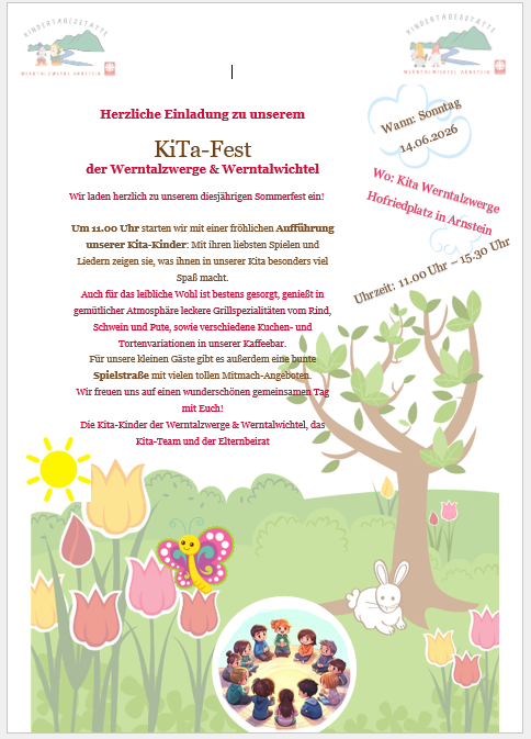 Plakat Sommerfest.PNG