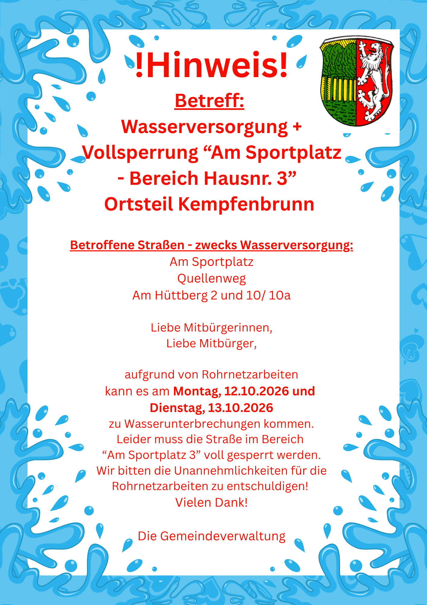 Rohrnetzarbeiten.png