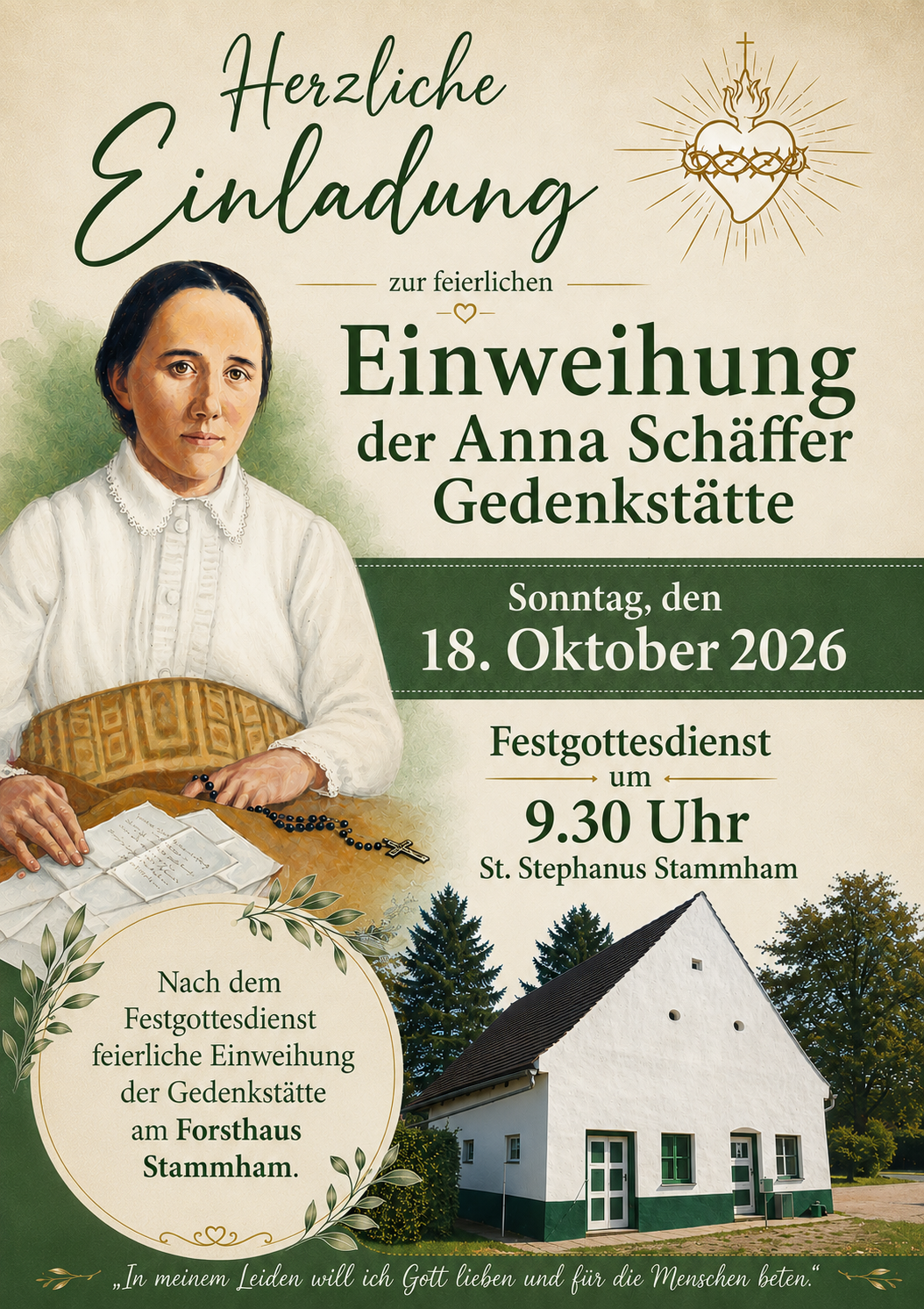 Anna_Schäffer_18.10.26_1.png