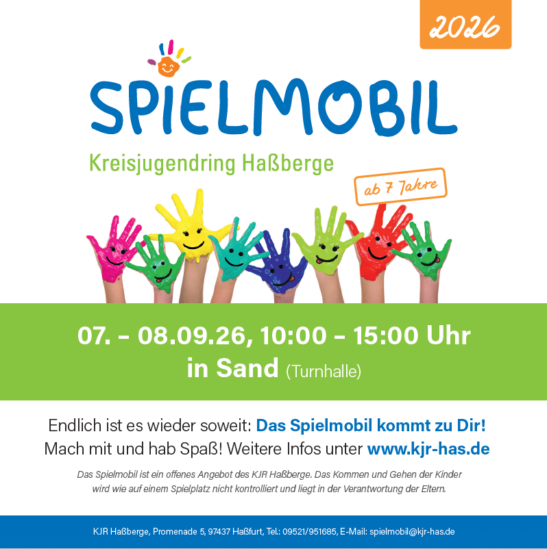 Spielmobil.png