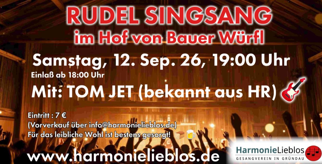 Donnerstags im Park April 26  Bauzaun (1).jpg