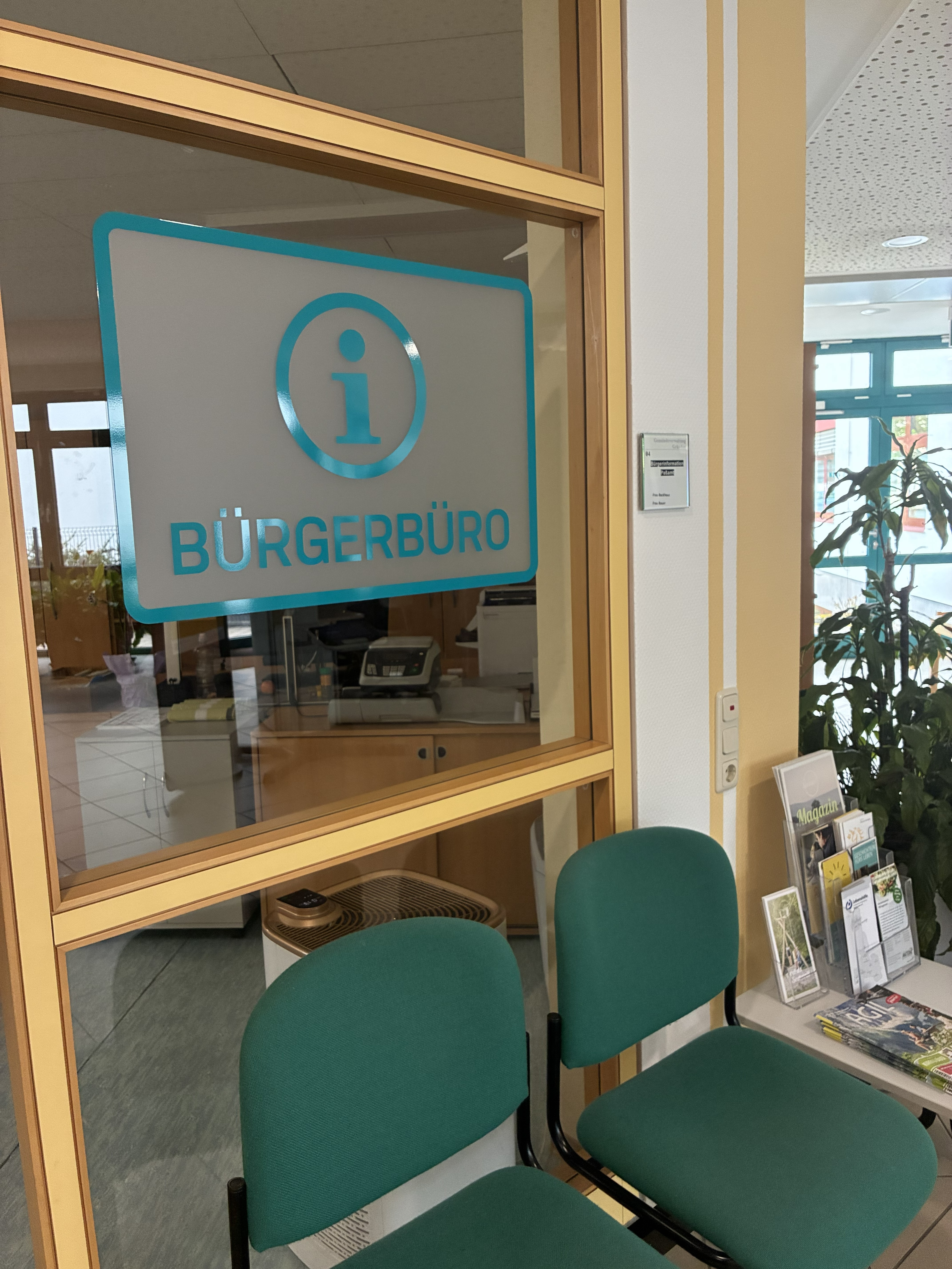 Bürgerbüro.jpg