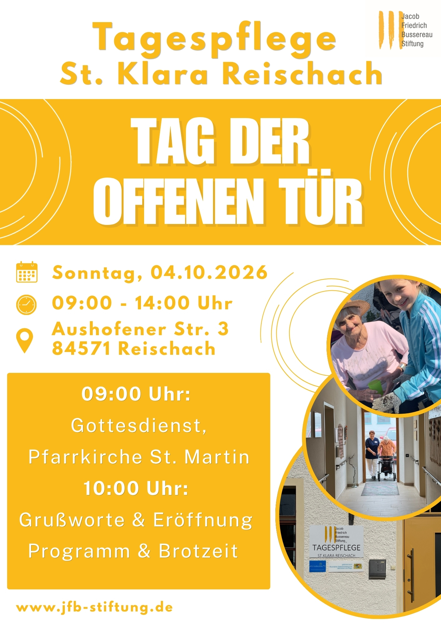 X_Tagespflege Bild.jpg