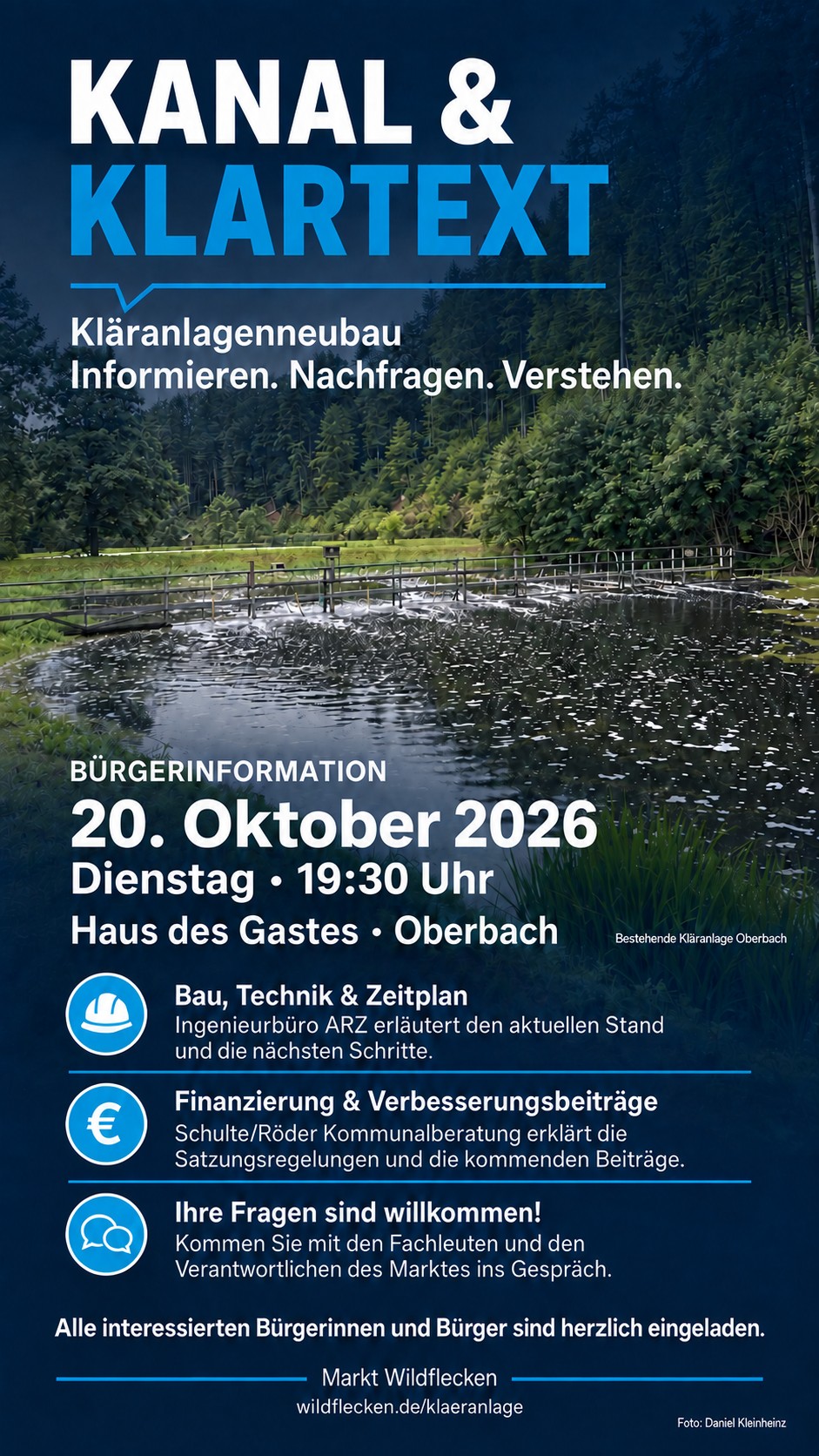 102026_Kanal und Klartext.jpg