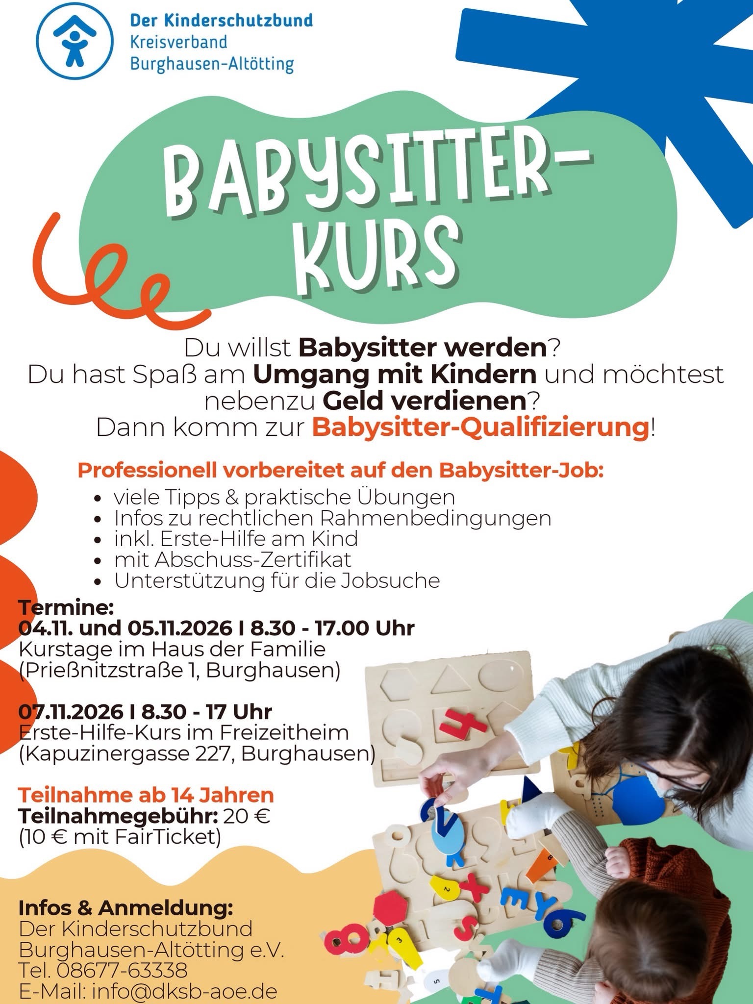 Babysitter-Kurs.jpg