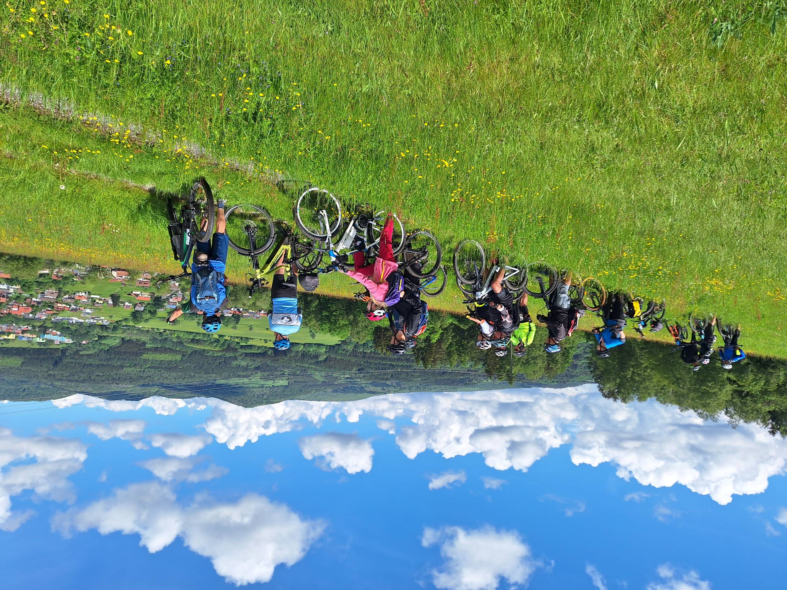 Radtour 08_26.jpg