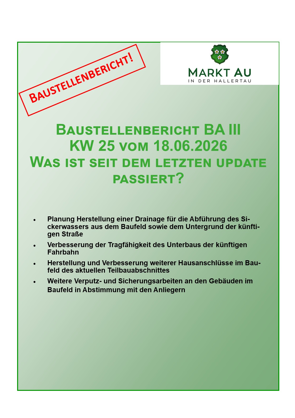 Baustellenbericht BA III KW 25_01.jpg