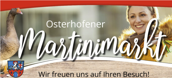 martinimarkt-osterhofen-2026.png