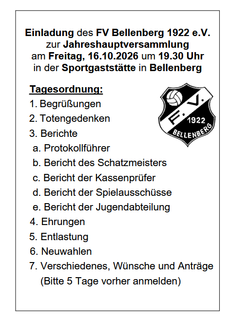 Anzeige Hauptversammlung 2026.png