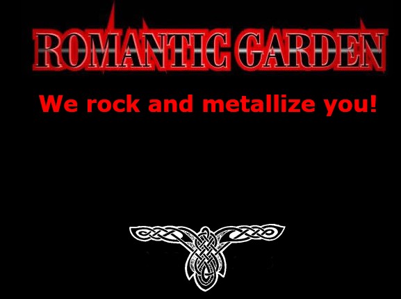 Romantic_Garden.jpg