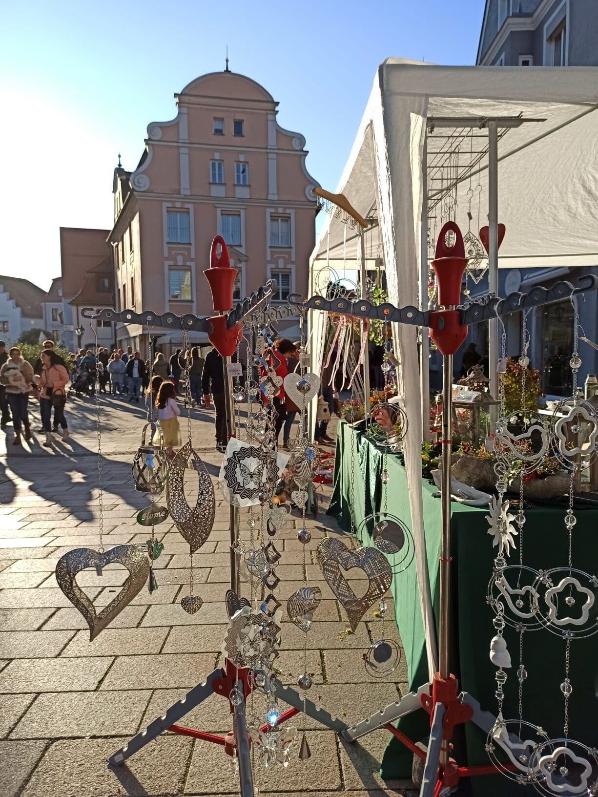 herbstmarkt-rotated.jpg