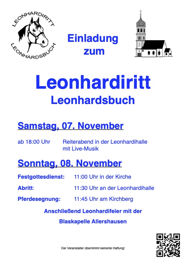 Leonhardi Plakat 2026 1seitig.jpg