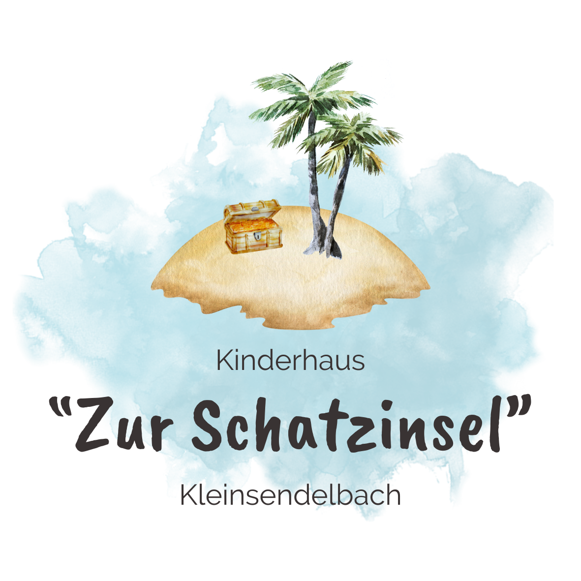 Kinderhaus zur Schatzinsel Logo transparenter Hintergrund.png