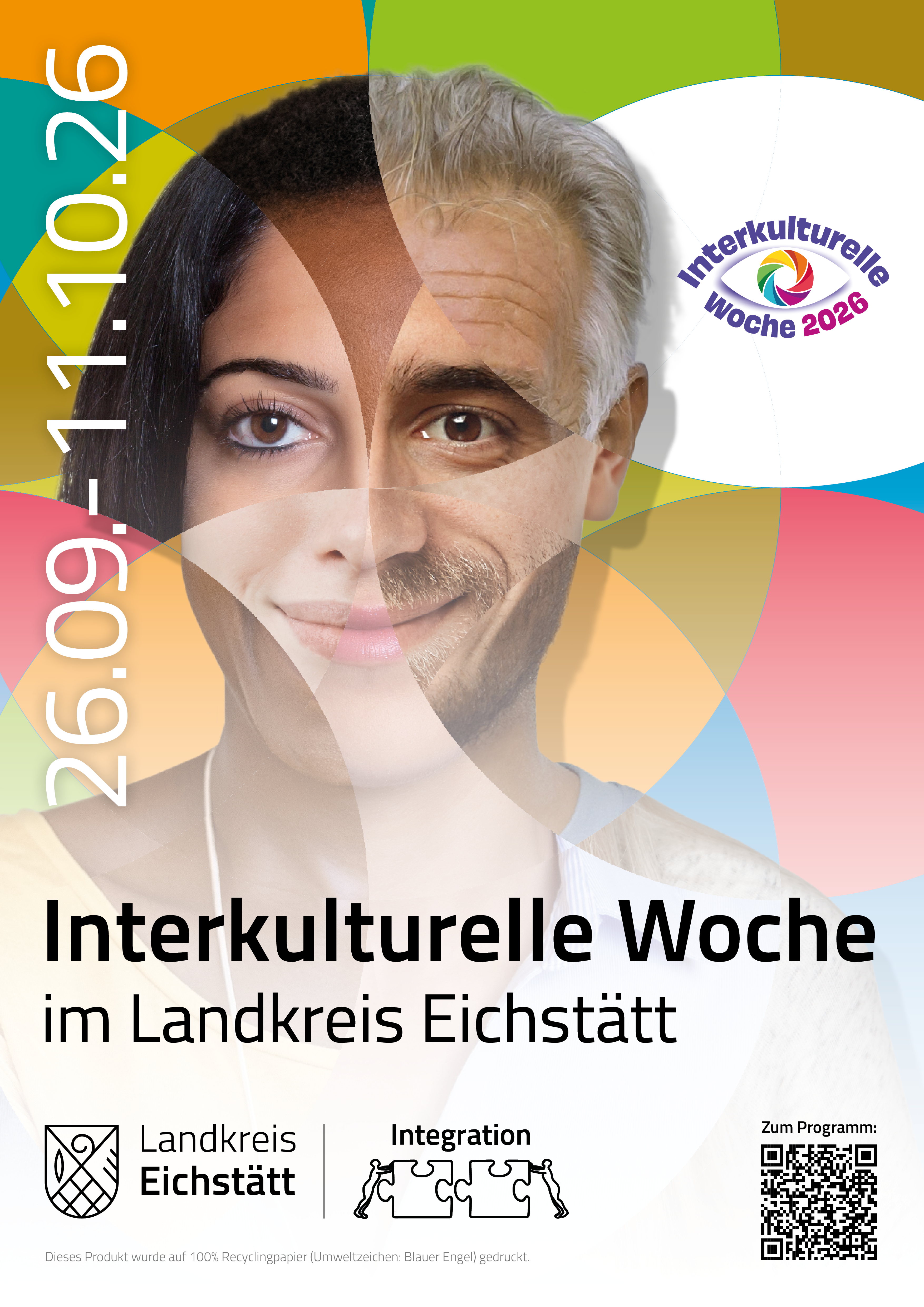 IKW_Plakat.png