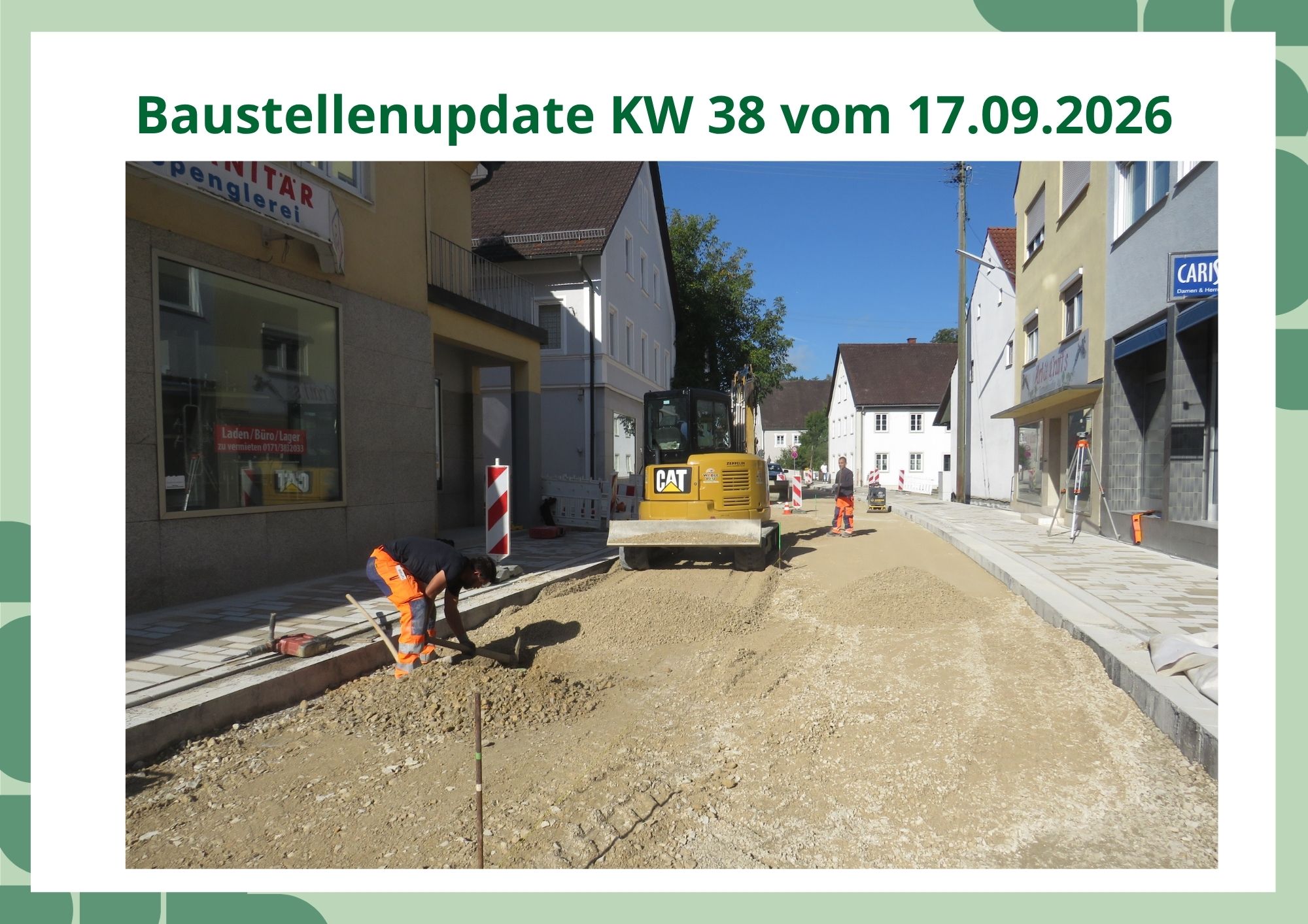 Baustellenupdate BA III.jpg