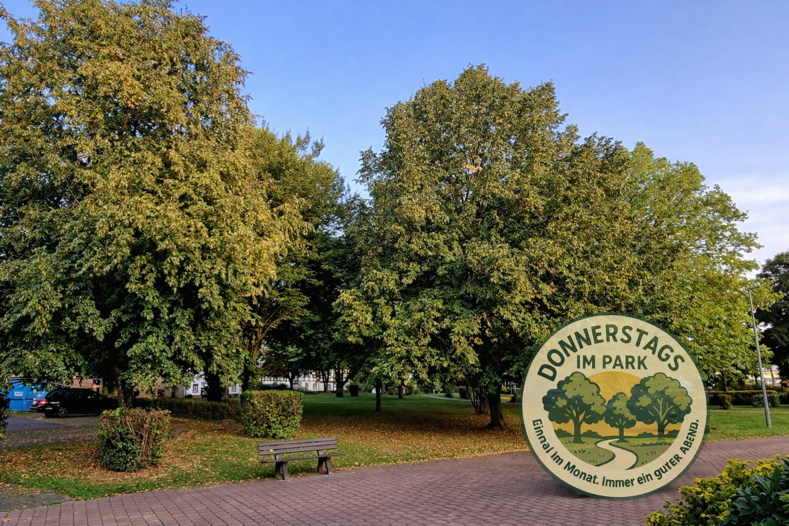 Donnerstags im Park.png