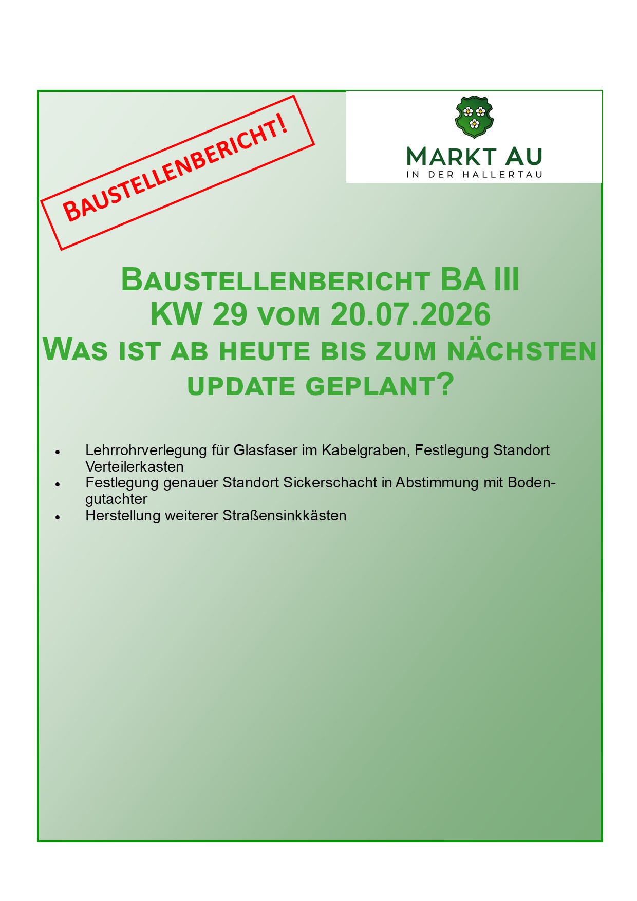 Baustellenbericht BA III KW 29_01.jpg