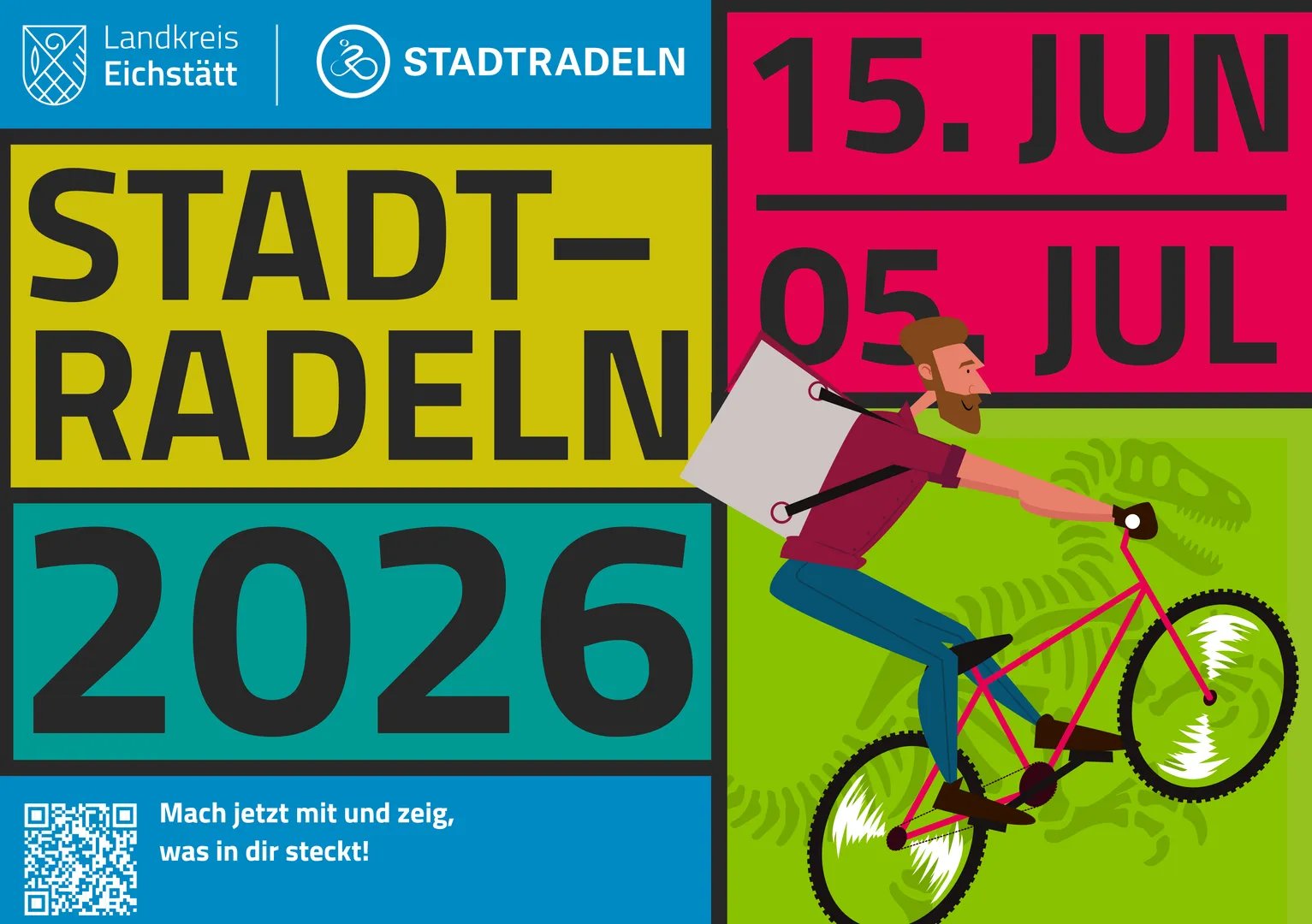 auf-gehts-zum-stadtradeln-markt-gaimersheim-im-landkreis-eichstatt-vom-15-juni-bis-5-juli-2026-jetzt-anmelden-thumbnail-aa7ffa78.jpg