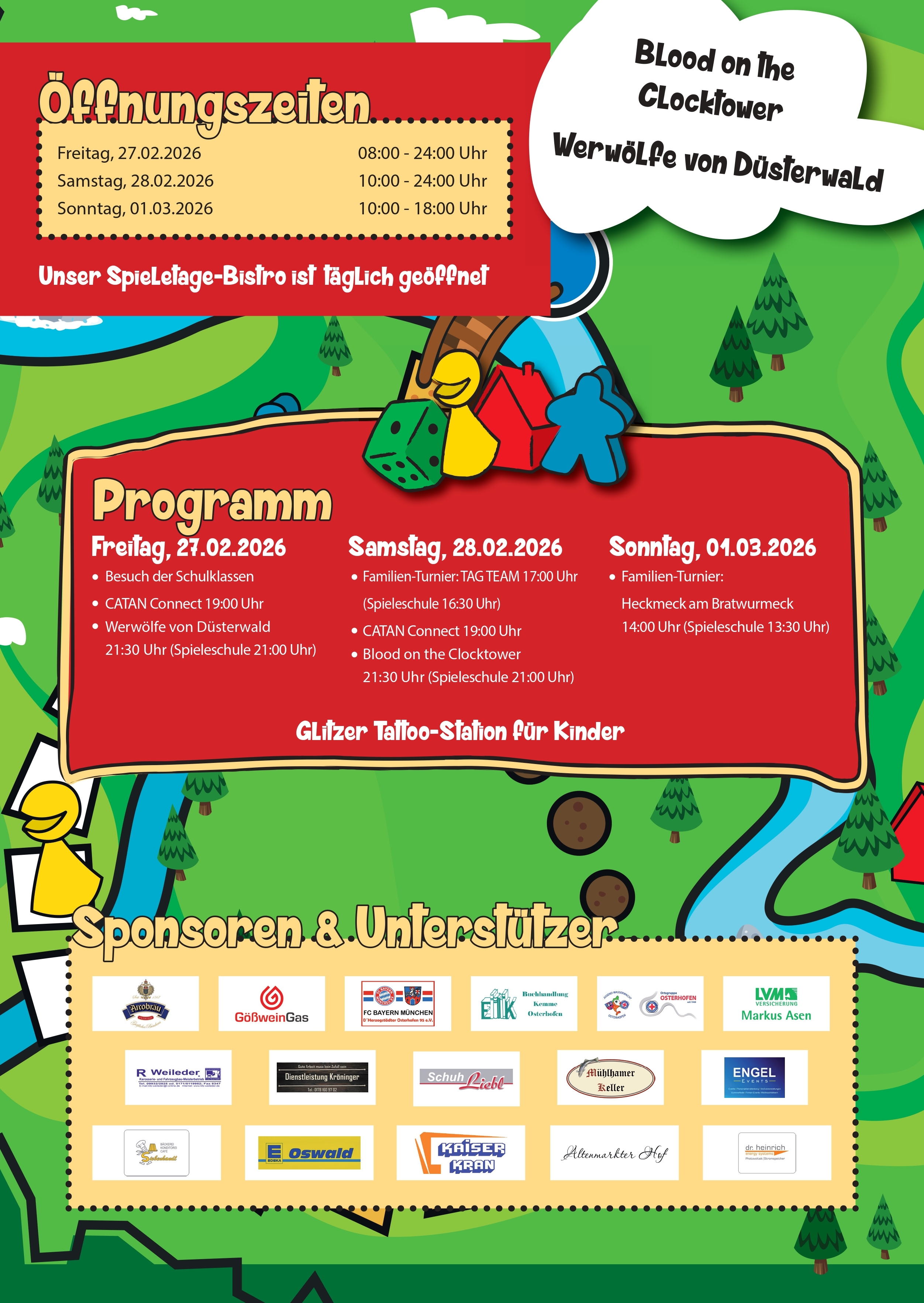 Flyer_2026-S2.jpg Flyer 2026 S2