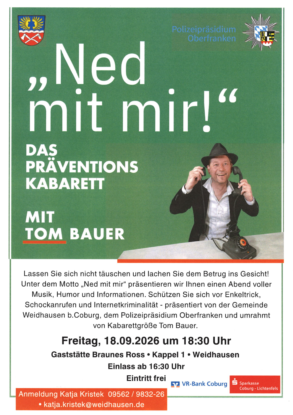 Werbung.png