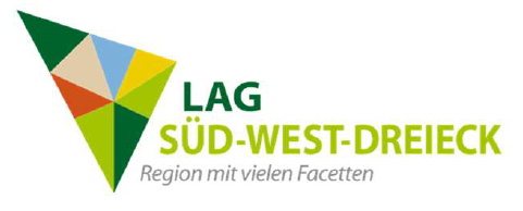 Logo LAG Süd-West-Dreieck.png
