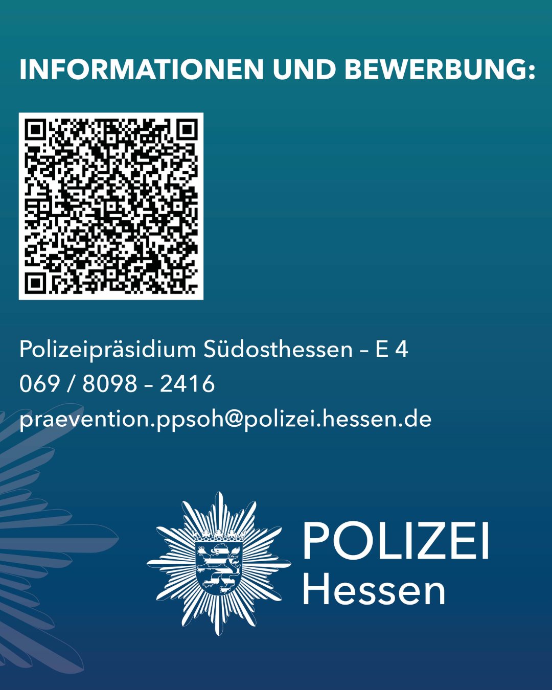 Polizeidienst Bild 3.png