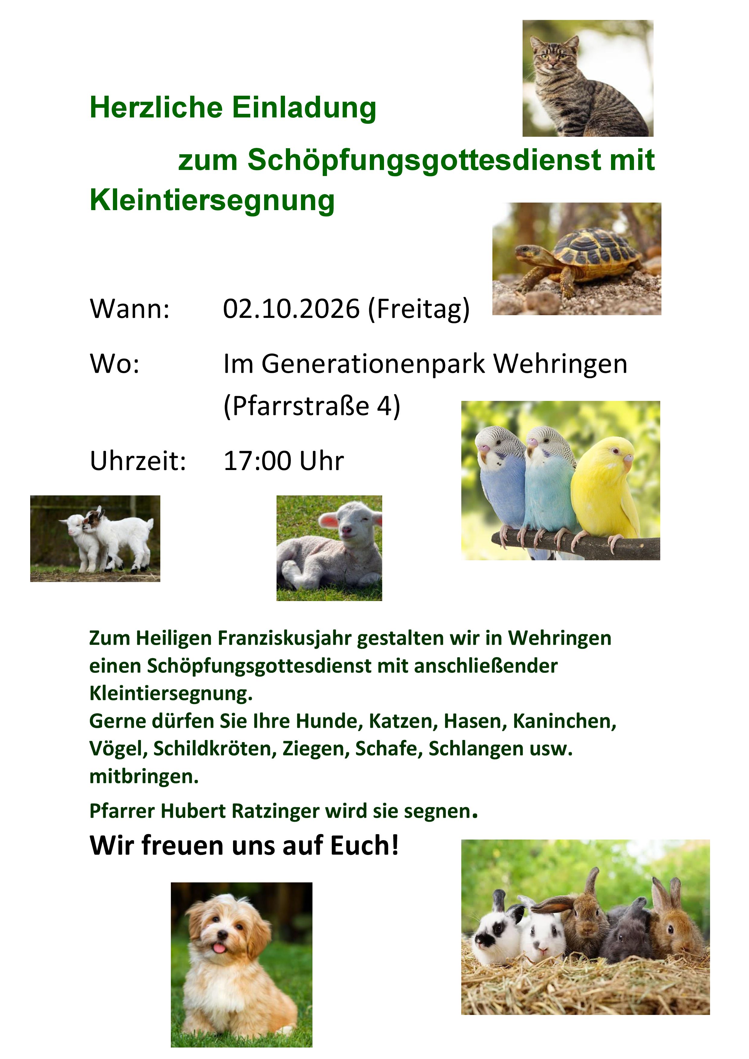 Plakat Schöpfungs-GD.jpg