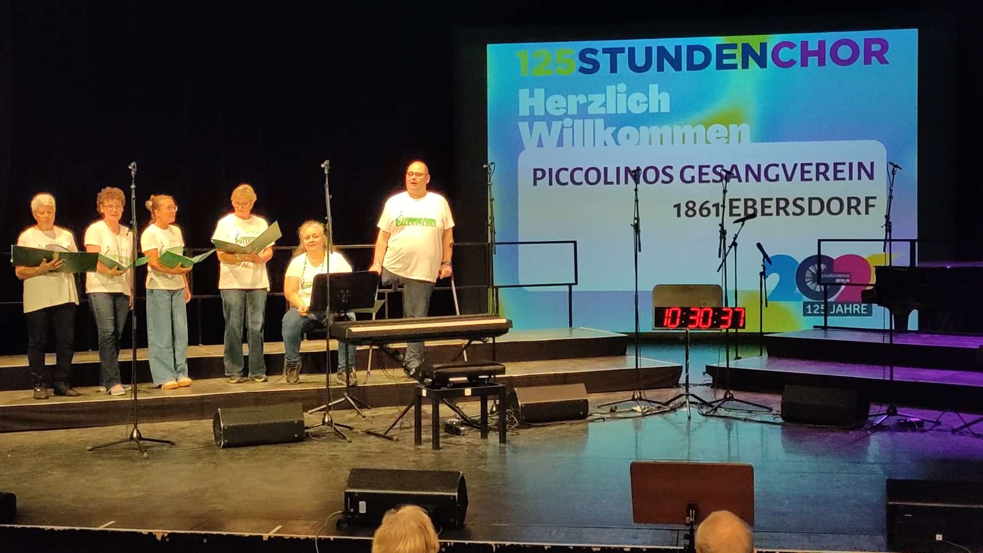 Piccolinos_Auftritt.jpeg