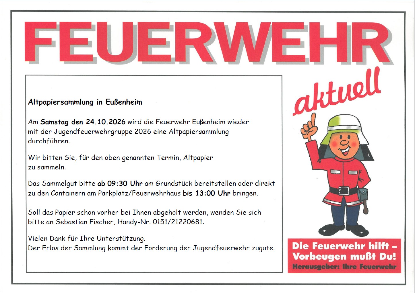 Aushang Altpapiersammlung Herbst 2026.jpg