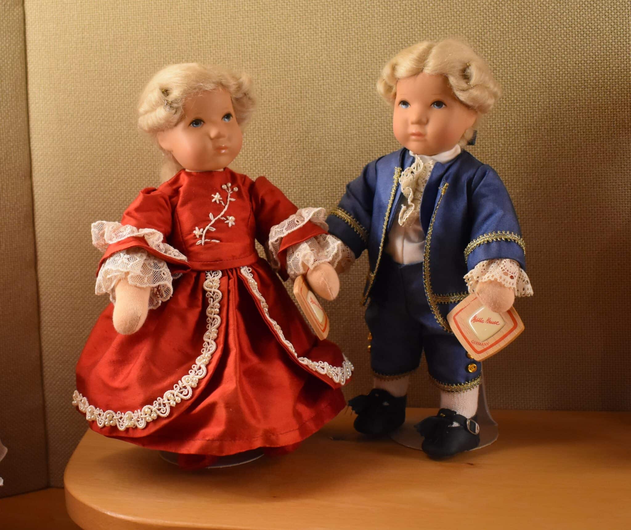 KK_Mozartpaerchen_DSC_0217-scaled.jpg