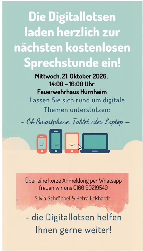 Digitallotsen Oktober.png